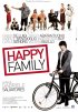 Постер «Счастливая семья»