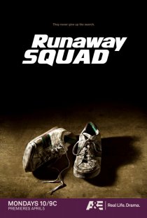 «Runaway Squad»