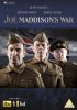 Постер «Joe Maddison's War»