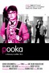 Постер «Pooka»