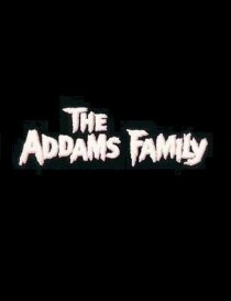 «Семейка Аддамс»