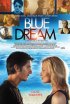 Постер «Голубая мечта»