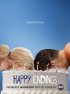 Постер «Счастливый конец»