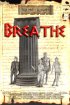 Постер «Breathe»