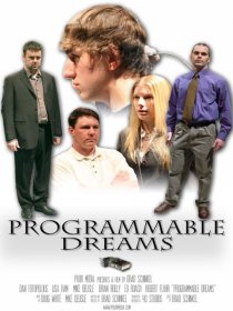 «Programmable Dreams»