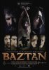 Постер «Baztan»