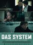 Постер «Система»