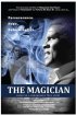 Постер «The Magician»