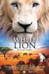 Постер «Белый лев»
