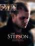 Постер «The Stepson»