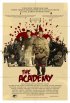 Постер «Академия»