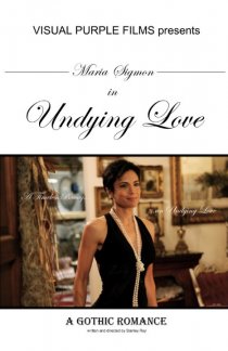 «Undying Love»