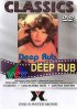 Постер «Deep Rub»