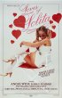 Постер «The Loves of Lolita»