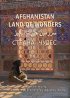 Постер «Афганистан — страна чудес»