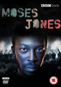 «Moses Jones»
