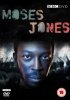 Постер «Moses Jones»