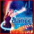 Постер «Танцы, танцы, танцы»