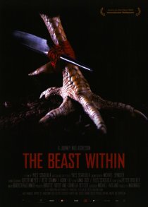 «The Beast Within»