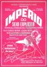 Постер «Империя откровенного секса»