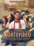 Постер «Монтевидео: Божественное видение»