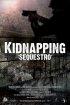 Постер «Похищение людей»