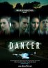 Постер «Dancer»