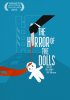 Постер «The Horror of the Dolls»