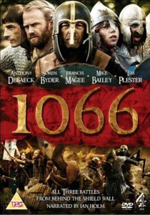 «1066»