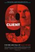 Постер «Клиент 9: Взлёт и падение Элиота Спицера»