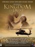 Постер «Kingdom of Dust»
