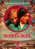 Постер «Sushi in Suhl»