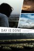 Постер «Day Is Done»
