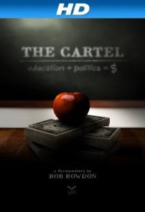 «The Cartel»