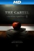 Постер «The Cartel»
