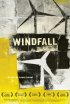 Постер «Windfall»
