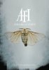 Постер «AFI: I Heard a Voice»