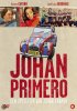 Постер «Johan Primero»
