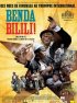 Постер «Бенда Билили!»