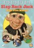 Постер «Slap Back Jack: High Five Master»