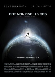 «One Man and His Dog»