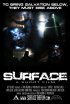 Постер «Surface»