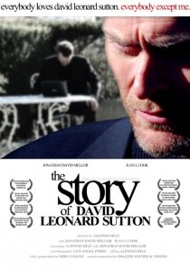 «The Story of David Leonard Sutton»