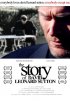 Постер «The Story of David Leonard Sutton»