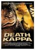 Постер «Death Kappa»