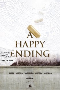 «A Happy Ending»