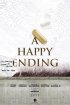 Постер «A Happy Ending»