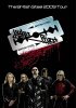 Постер «Judas Priest Live: British Steel»
