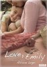 Постер «Любовь, Эмили»