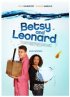 Постер «Betsy & Leonard»